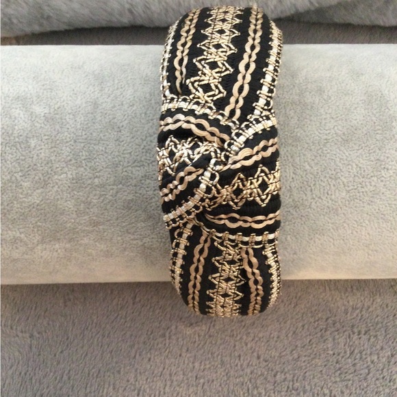 HEADBAND - Picture 1 of 3